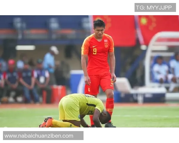 亚运会中国队对阵沙特队精彩直播全程回顾与赛后分析