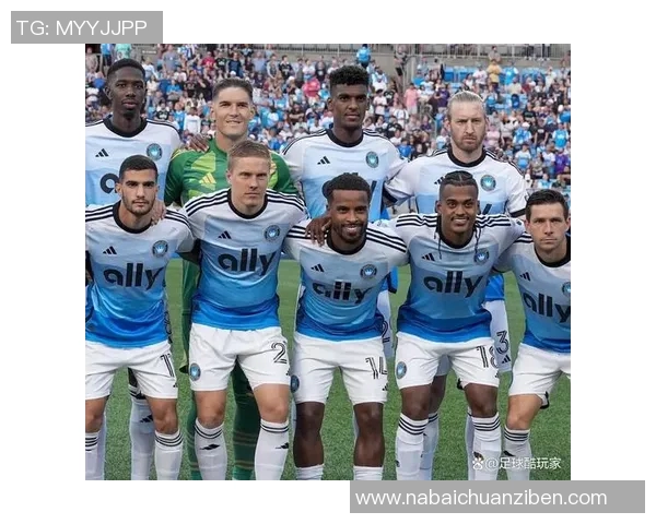 亚特兰大联与联队的精彩对决谁能笑到最后分析比赛前景与看点