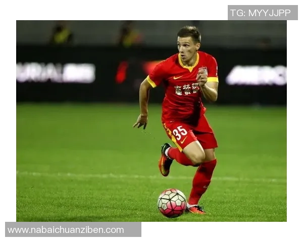 亚泰对阵富力精彩视频直播全程回顾与赛后分析尽在这里