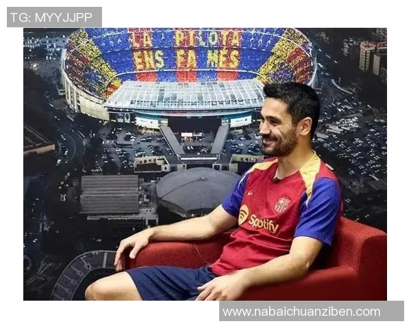 京多安的崛起与影响力分析:从球场到商业的多重角色探讨 京多安的崛起与影响力分析:从球场到商业的多重角色探讨