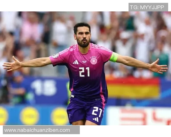 京多安在新赛季的表现分析与未来发展潜力探讨