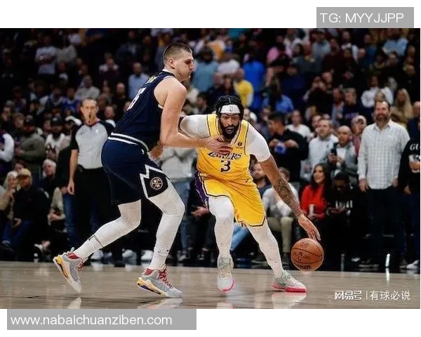 今天湖人对阵掘金精彩回放全程回顾与赛后分析