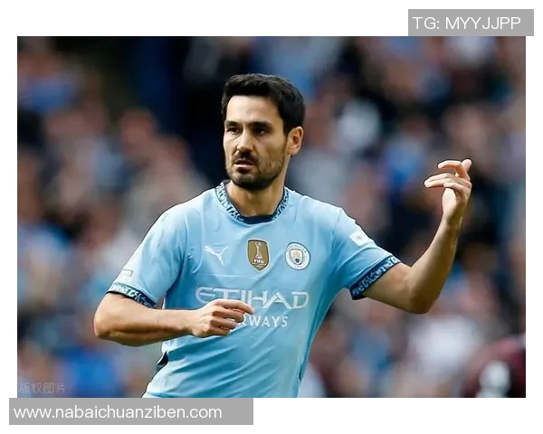 京多安的足球旅程：从德甲明星到英超巨星的辉煌蜕变与未来展望