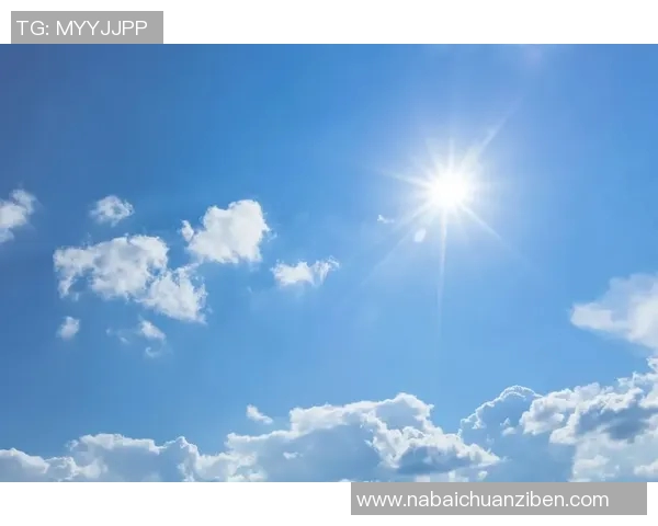 太阳与天空的精彩对决直播推荐尽在这里，快来一起感受热血沸腾的瞬间