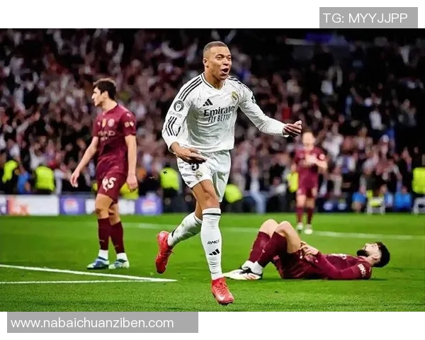 姆巴佩欧冠夜帽子戏法后发声暗示未来去向已定引发热议 姆巴佩欧冠夜帽子戏法后发声暗示未来去向已定引发热议