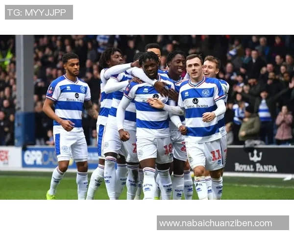 埃弗顿与沃特福德对决前瞻分析及比赛结果预测