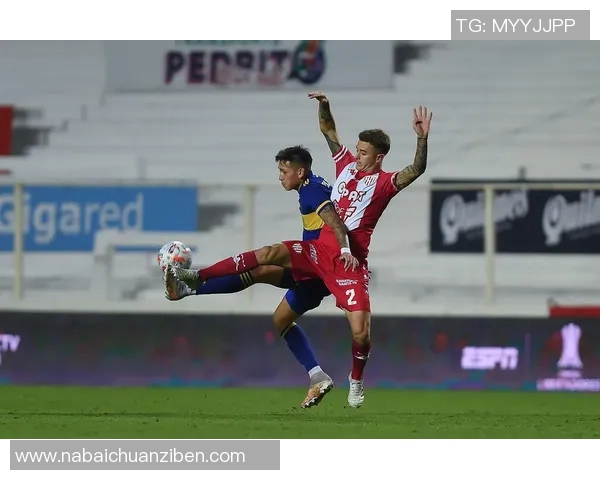 圣塔菲与麦独立激战正酣谁将赢得这场精彩对决的胜利