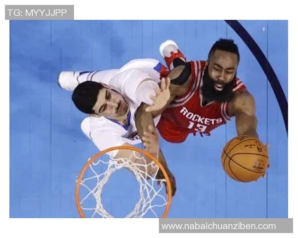 坎特的篮球传奇之路：从天赋少年到NBA巨星的奋斗故事