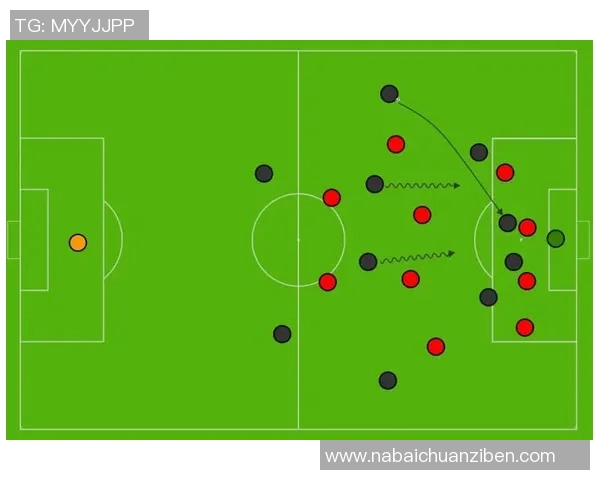 奥德与桑德的精彩对决解析与战术分析探讨 奥德与桑德的精彩对决解析与战术分析探讨