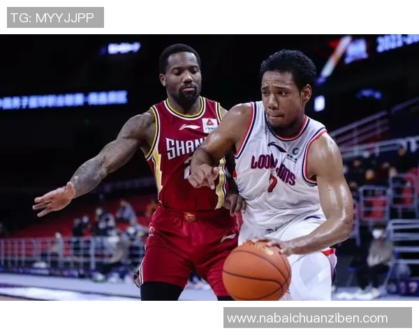 大宫战鹿儿岛联激战在即球迷期待精彩对决与胜负悬念