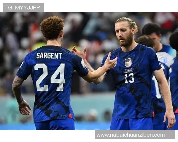 多特蒙德与浦和红钻激情对决谁将赢得这场足球盛宴