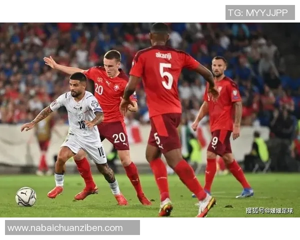 墨西哥与苏格兰足球赛结果揭晓谁是最终赢家分析