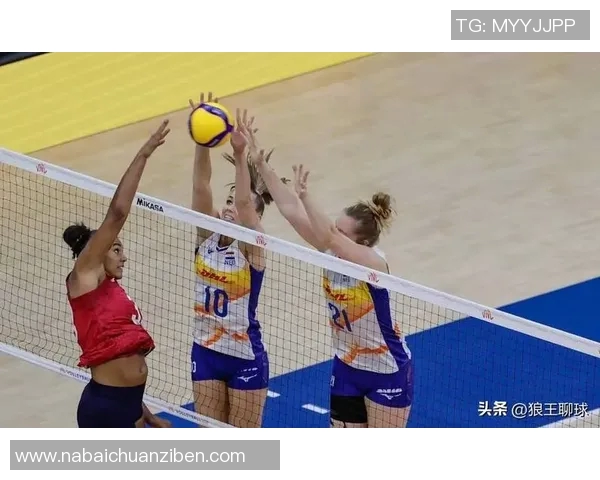 女排荷兰对阵巴西精彩直播全程回顾与赛后分析