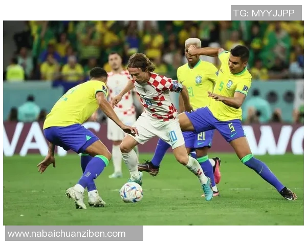 塞阿拉与巴西国际精彩对决回放全程回顾与分析 塞阿拉与巴西国际精彩对决回放全程回顾与分析