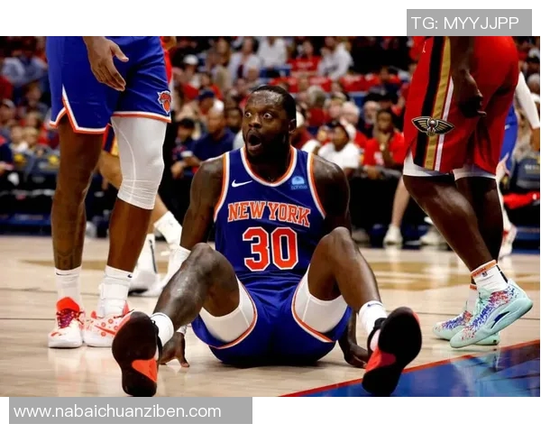 奇才勇士激战正酣中文解说带你领略篮球魅力与精彩瞬间