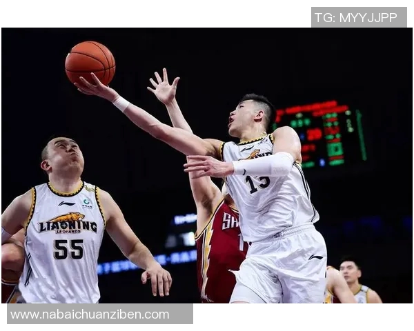 尤文图斯与摩纳哥激战CCTV5直播精彩瞬间回顾与分析