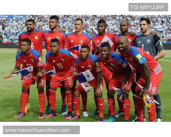 巴拿马与黑西哥激战在即球迷期待精彩对决与历史交锋