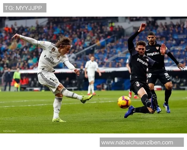 尼姆与里尔2018年对决回顾：精彩瞬间与赛季影响分析