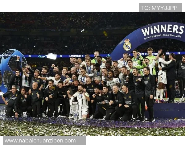 巴塞罗那与皇马决赛巅峰对决谁将捧起冠军奖杯的荣耀 巴塞罗那与皇马决赛巅峰对决谁将捧起冠军奖杯的荣耀