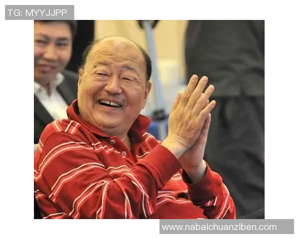 孙铭徽:从青年才俊到篮球场上的领军人物之路探索 孙铭徽:从青年才俊到篮球场上的领军人物之路探索