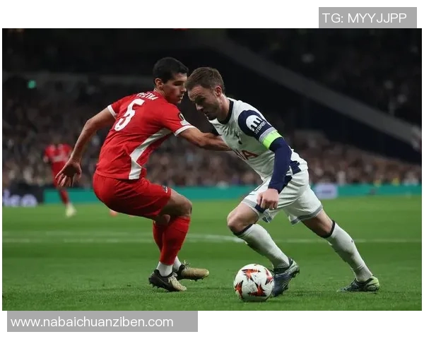 尤文图斯迎战弗伦茨瓦全力争胜力争小组出线机会分析 尤文图斯迎战弗伦茨瓦全力争胜力争小组出线机会分析