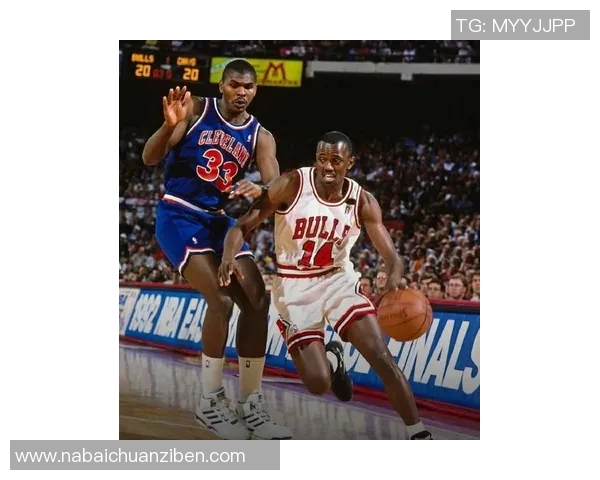 威斯布鲁克与乔丹的巅峰对决谁才是真正的篮球传奇