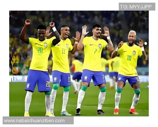 巴西与美国足球对决精彩视频直播全程回顾与分析