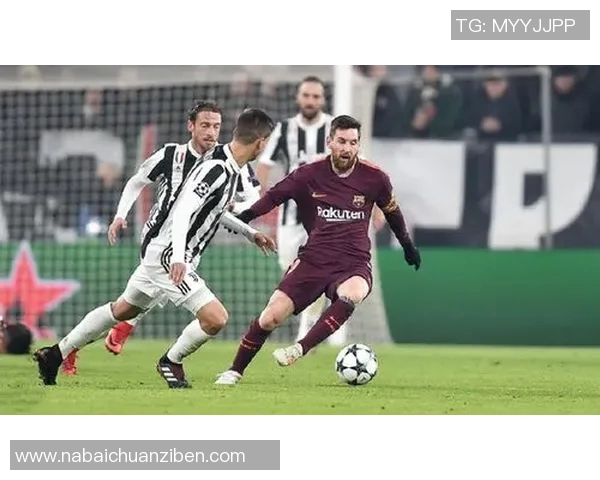 巴萨与尤文在2019年对决回顾：经典之战的战术分析与精彩瞬间