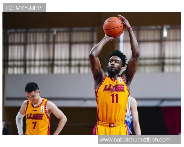 山西队与北控队对决前瞻分析谁能在这场较量中占据优势