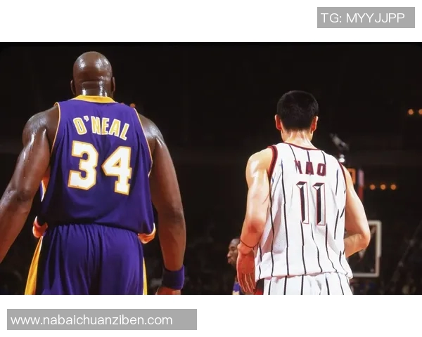 帕都拜斯与杜克的精彩对决揭示篮球战术与团队协作的完美结合