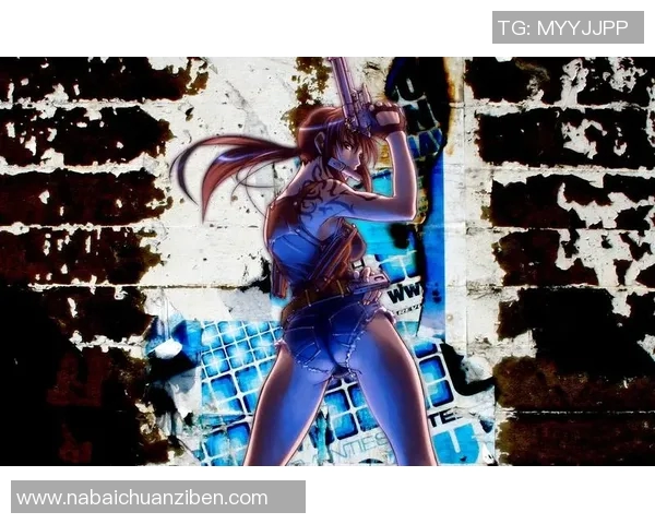 布兰与维京的精彩对决推荐你不可错过的战斗盛宴 布兰与维京的精彩对决推荐你不可错过的战斗盛宴