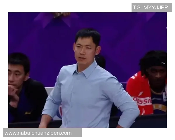 张庆鹏的篮球传奇之路：从青涩少年到职业巨星的奋斗历程