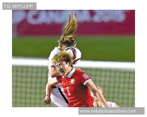 希腊女足与爱尔兰女足对决前瞻分析及比赛结果预测