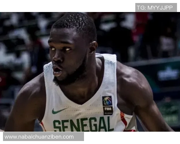 德国男篮迎战塞内加尔强强对决引发篮球迷热议与期待