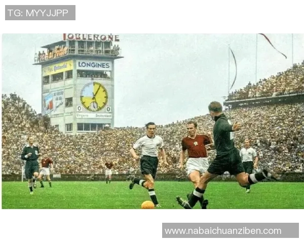 德国与意大利精彩对决视频回放全程回顾与精彩瞬间分析