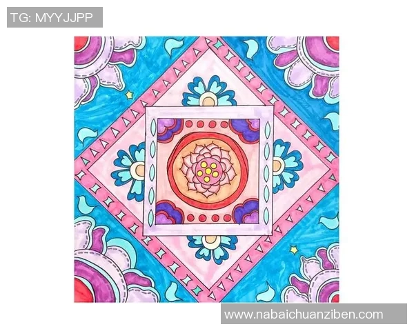 徐昕的艺术之旅：从传统到现代的跨越与探索