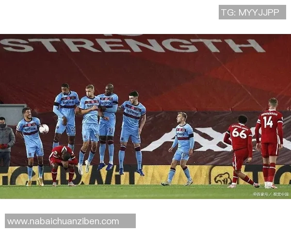 惠灵顿凤凰与墨尔本城对决前瞻分析及比赛看点解析