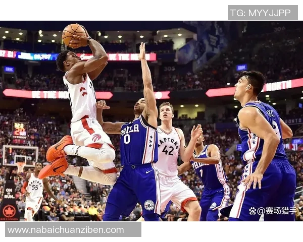 掘金与快船激战抢七大战全程直播精彩瞬间回顾