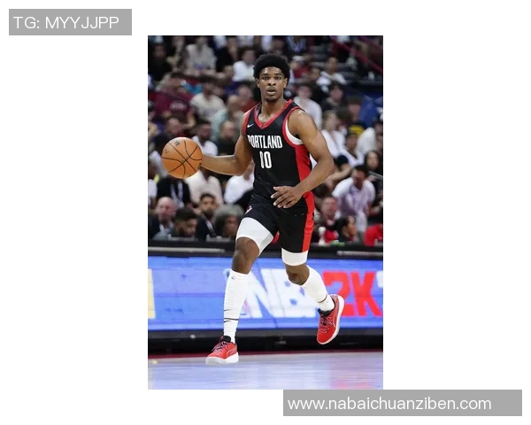 文班亚马法国队首秀狂砍27分轻松击败意大利引发NBA球探高度关注