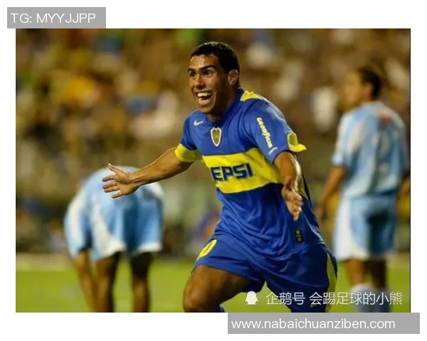 恩佐的传奇之路：从平凡少年到足球巨星的成长故事