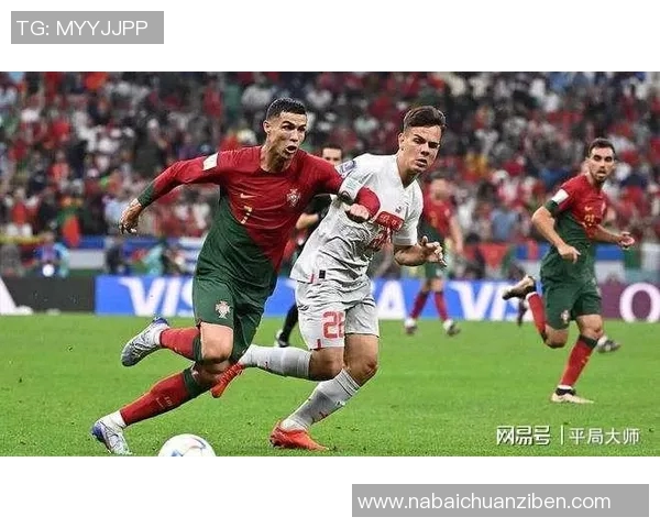 摩洛哥与伊朗比赛分析及让平数据详解