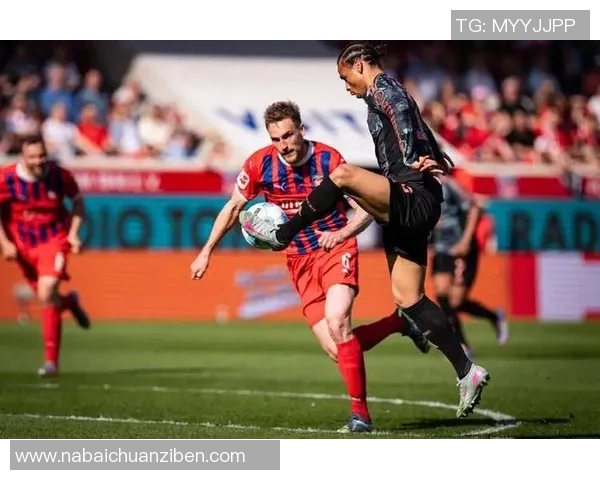 拜仁慕尼黑迎战海登力争主场全取三分展现实力