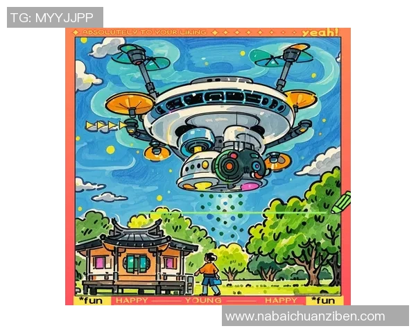 拉波尔特:探索现代科技与人文精神交融的创新之路 拉波尔特:探索现代科技与人文精神交融的创新之路