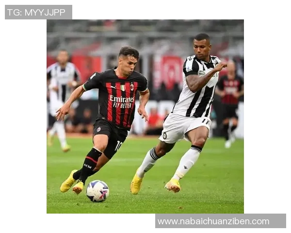 意甲焦点战罗马主场迎战布雷西亚争夺三分激烈对决即将上演