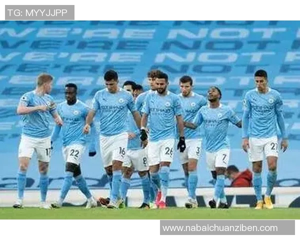 曼城与曼联联赛杯对决精彩回顾与赛前分析