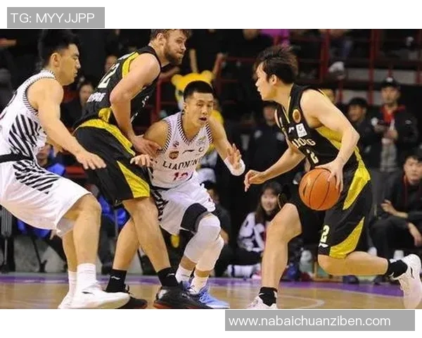 曼杜拉魔术与金矿的巅峰对决揭开篮球新篇章