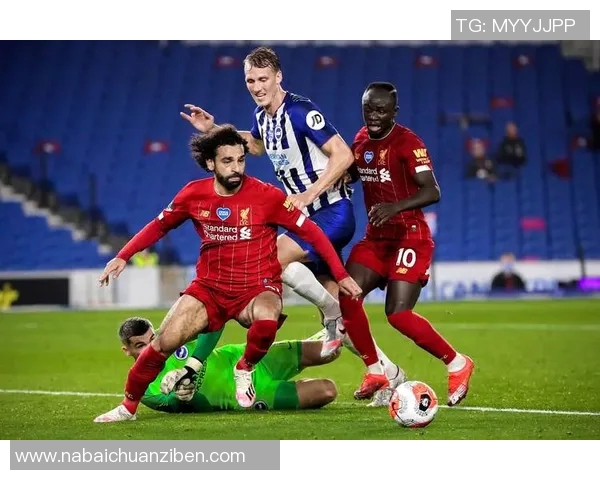 曼联与曼城比赛延期最新消息分析及影响探讨 曼联与曼城比赛延期最新消息分析及影响探讨