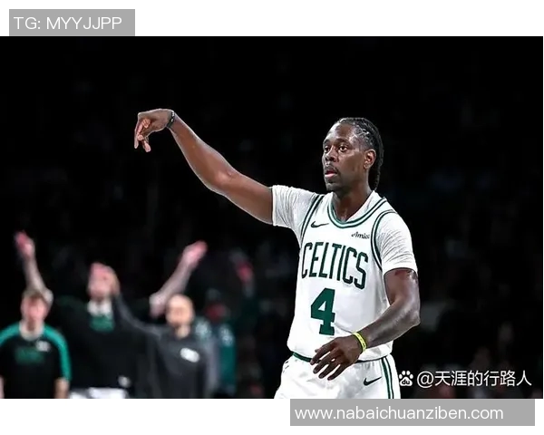 朱霍勒迪的篮球之路与职业生涯成就探析