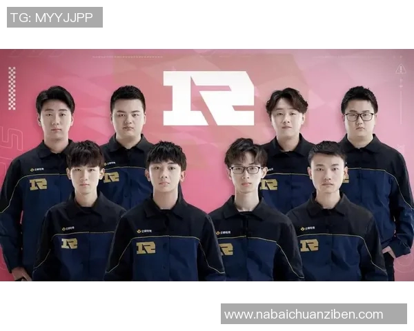 明天长春篮球对阵哪支球队精彩赛事预告及分析