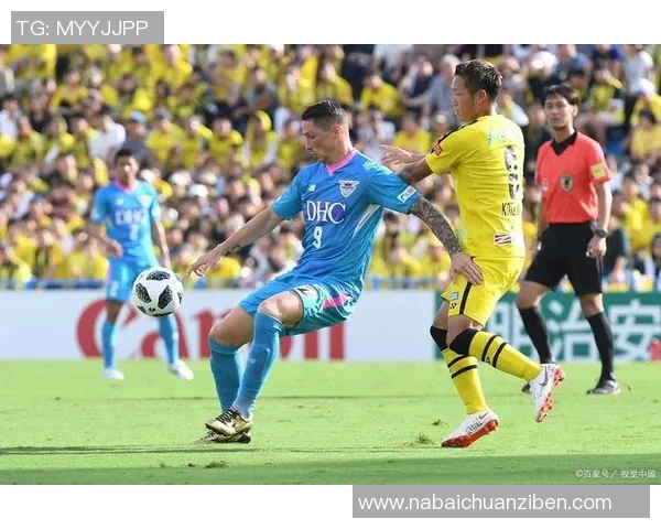 新泻天鹅迎战东京FC争夺联赛积分之战精彩上演